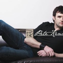 Pete Kennedy Music