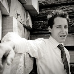 Christopher J Parker