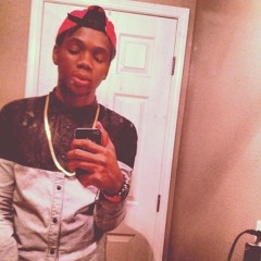 Skip-Spiffy The Hippie