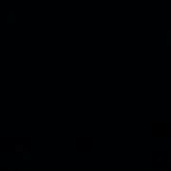 Brian Tripp Carmouche