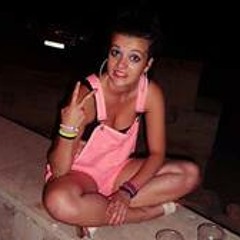 Kenia Belchi Collado