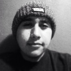 Dannyreal420