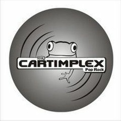 Banda Cartimplex