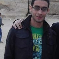 Mohamed Ibrahim Taha