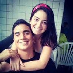 rodrigocavalcanti2013