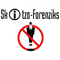 Skitzo-Forenziks