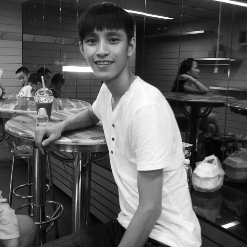 Tuấn Hưng - Anh Sẽ Vui..Nếu