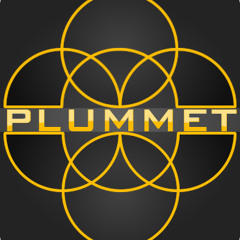 PLUMMET
