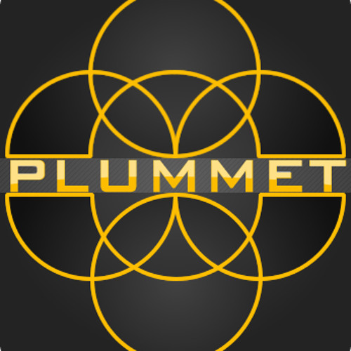 SoundCloud profile picture for @plummet