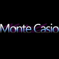 Comte de Monte Casio