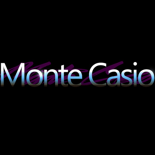 Comte de Monte Casio’s avatar