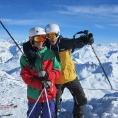 Johan Carl Christiansson