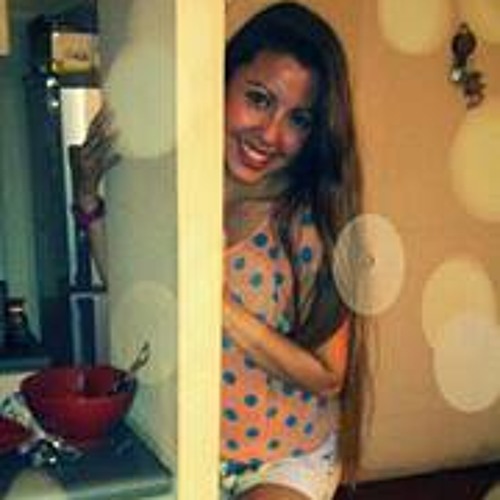 Fernanda Beatriz 7’s avatar