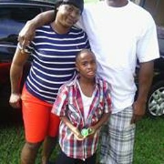 Shawntray Livingston