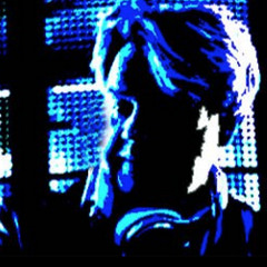 Pete Rose (DJ/Producer)