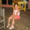 user283303204