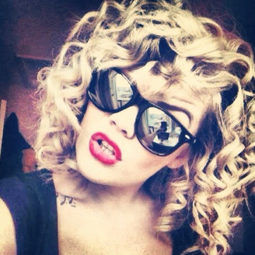 Stream Holly Parkinson 3 music Listen to songs, albums, playlists for