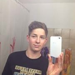 Jeepa!!!!:)
