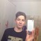 David Nuesch