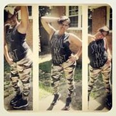 Mscuttieforever Andever