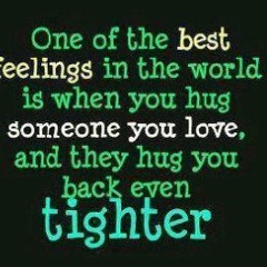 Nicoll van kimmenaede