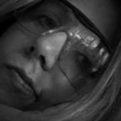 Jessica Siegenthaler 1