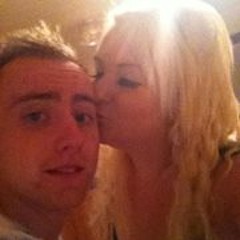 Samantha Adele Scott