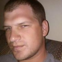 Nicholas James Vargo