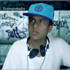 Eterno El Transportador