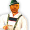 sjonniecontant