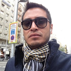 Sergealvarez