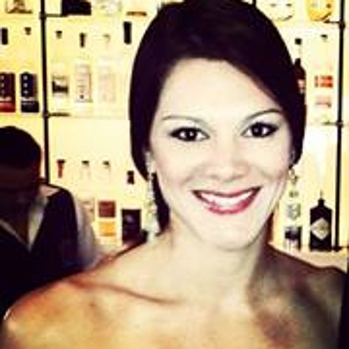 Stream Sarah Combies music | Listen to songs, albums, playlists for ...