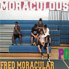 Fred Moracular