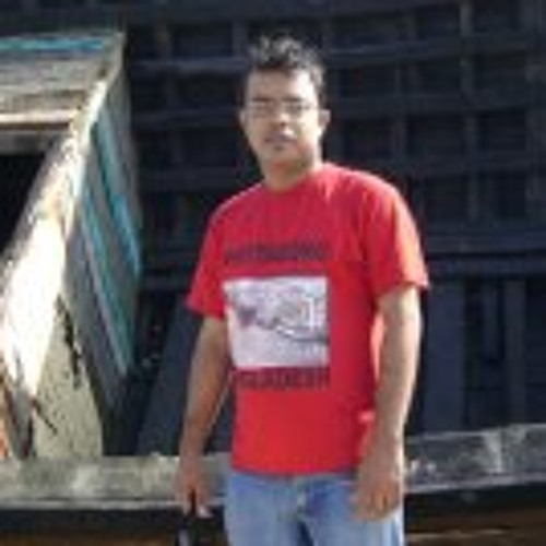 Nurul Alam 2’s avatar