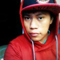 Thechoco1990