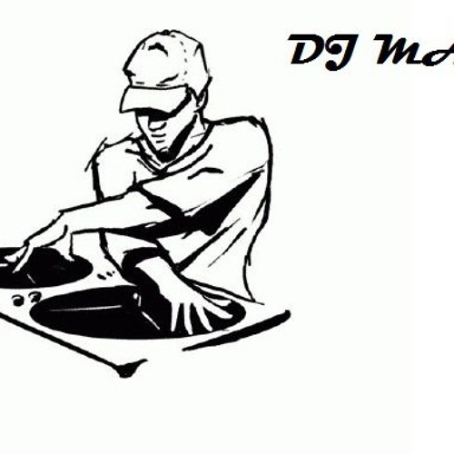 Stream Demo reggaeton mix Dj Manu by Manuel Ramírez Pérez Listen