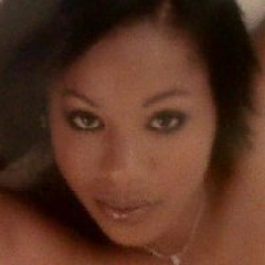 sabrina 007