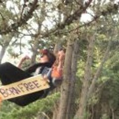 Felicity Lydia Donaldson