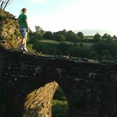 Krystian Nalewajek 1