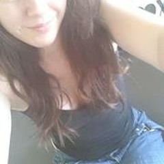 Celineeuh Lincoln Fgm