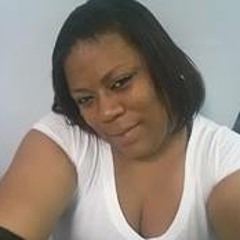 Michelle Trust NoOne