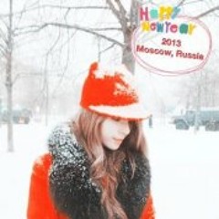 Nattalak Ruchsirisopon