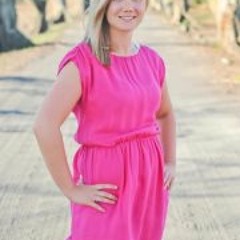 Esther van der Storm