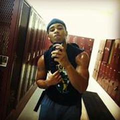 Shayne BigDaddy Mccaskill