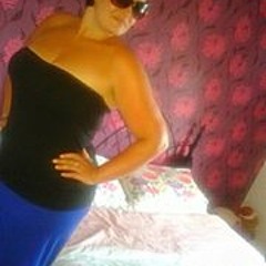 Clare-Louise Farrell