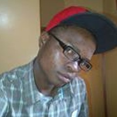 Stanslous Bowa Mulenga