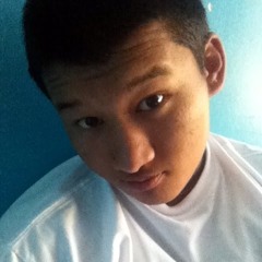 First Look - Hona Tha Pyaar - Movie Bol (Atif Aslam's Debut Film)