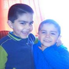 Ismael Cruzado Carnaval