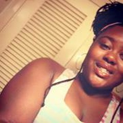 Kennyshia Chamberlain