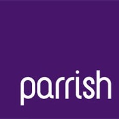 DJ Parrish Perú